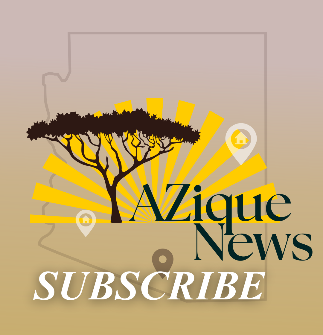 Cover Photos + Story Carousel-224